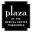 plazaattmc.com