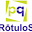 pqrotulos.es