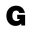 g