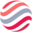 polsatmedia.pl