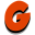 gameozero.com