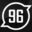 96freunde.de