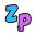 zipboise.com