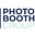 photoboothgroup.com.au