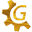 ggsmobi.com