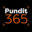 pundit365.com