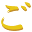 gohico.net