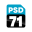 psd71.com