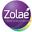 zolae-aisne.com