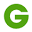 grouponnz.co.nz