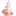 geburtstags-guru.de