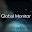 globalmonitor.co.kr