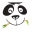 panda-junior.com