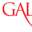 galarecept.com