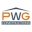 pwgconstructions.com.au