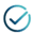 payepass.com