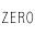 zero-kagu.com