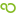pureloop.at