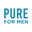 pureformen.com