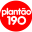 plantao190.com.br