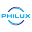 philux.my