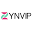 zynvip.com