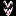 genesimmons.com