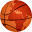 pianetabasket.com