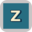 zerogpt.net