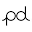 pdfuserguide.com