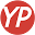zambiayp.com