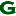 greenlawnmemorialpark.com