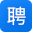 zp115.com