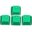 pc-androidemulator.com