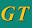 gttravel.is