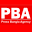 pba.agency