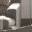 zonalhome.com