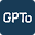 gpto.ng