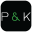 pkrvsales.com