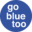 goingblue.org