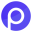 Periodic