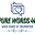 purewords4u.com