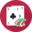 g