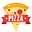 pizzapeopleaz.com