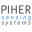 piher.net