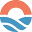 peakhubpoint.com