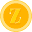 zeroinvest.top