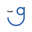 gradigital.com