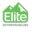 growwithelite.com