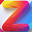 zoopify.site
